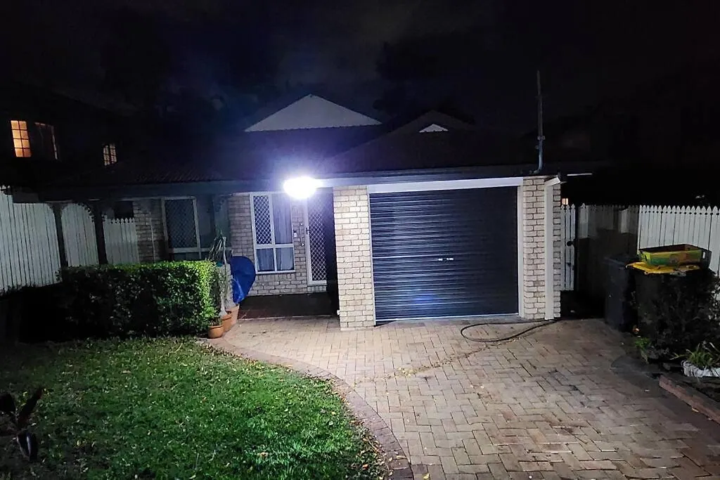 Peaceful Getaway - Stylish, Newly Updated House Brisbane Dom wakacyjny